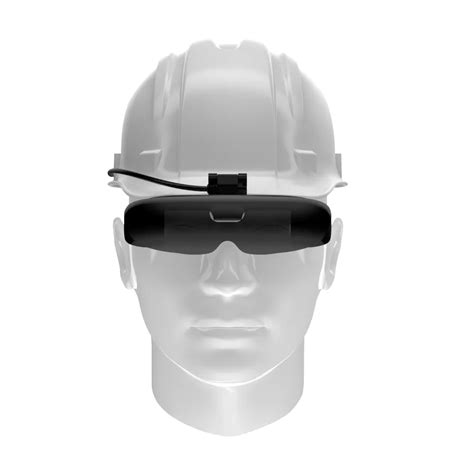 High-Tech Glasses 的图像结果