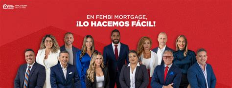 Taylor Study Method 的图像结果