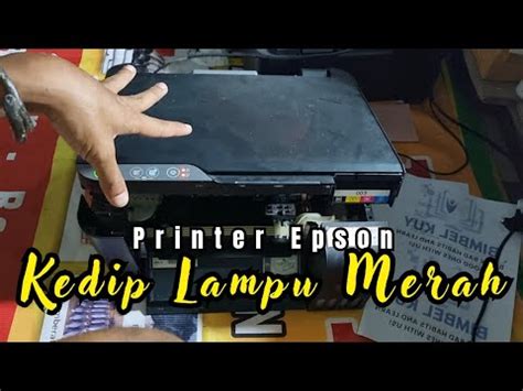 Image result for Fehlercode 034004