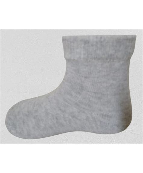 Infant socks
