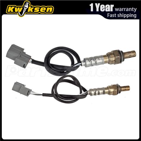 Image result for How to Replace O2 Sensor 09 MDX