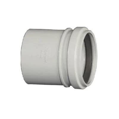 Supreme PVC Connecting Coupler SWR Wholesale Price Online | iRely.in ...