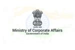 ROC Compliance for Change in Registered Office Address of a Company ...
