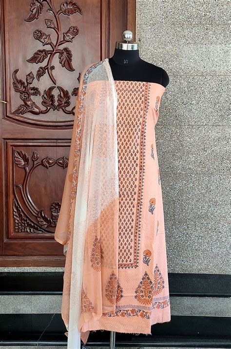 Buy Women Dresses Online India | Shop Indian Ethnic Salwar Online ...