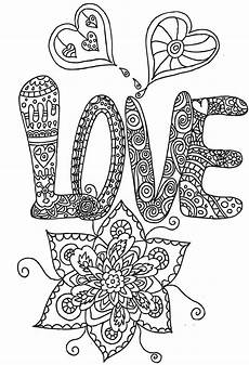 coole malvorlagen bild zum ausmalen coloring pages coole malvorlagen bild zum ausmalen coloring pages
