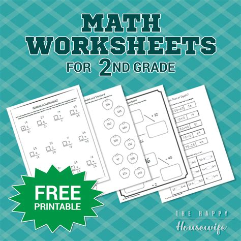 Image result for Counting Using Base Ten Blocks