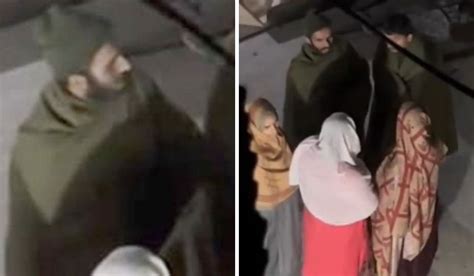 Top Pakistani LeT terrorist killed in Rajouri was IED expert, came to ...