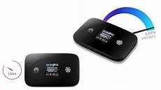 fastest mobile broadband 4g mobile broadband huawei e5786 the fastest lte cat6 fastest mobile broadband 4g mobile broadband huawei e5786 the fastest lte cat6
