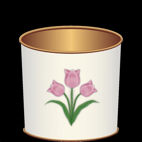 Image result for Windows Garbage Bin