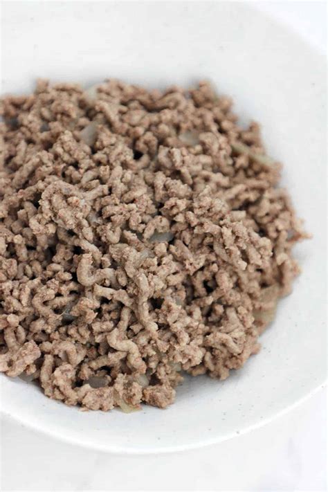 What Is The Meaning Of Angel Ground Beef at Harrison Trethowan blog