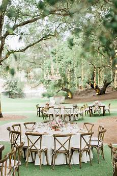 Garden Weddings Ideas by 48 Most Inspiring Garden Inspired Wedding Ideas Garden Weddings Ideas
