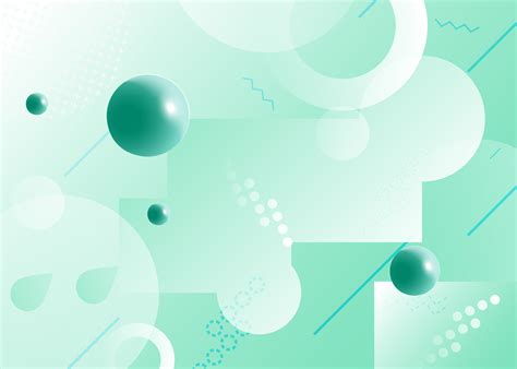 商务图片背景 的图像结果