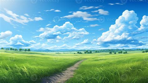 Image result for 2D Background for Animation