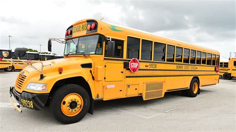 After finding ‘no specific definition’ for a woman, school district ...