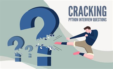 Image result for Python Basic Interview Questions and Answers