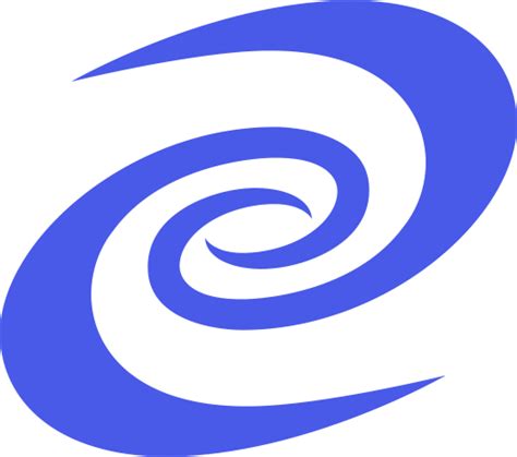 Image result for Deeper Network Booth