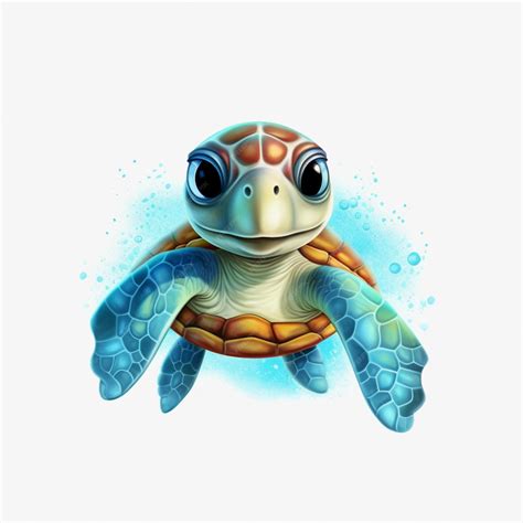 Image result for Blue Turtle Films