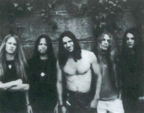 Image result for Level Soundtrack