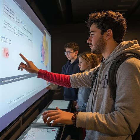 Image result for Interactive Coding Lessons