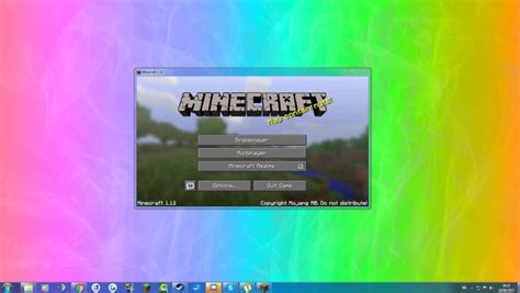Image result for Open Minecraft Mod Folder