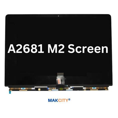 MacBook Air M2 Display Price in Delhi, India