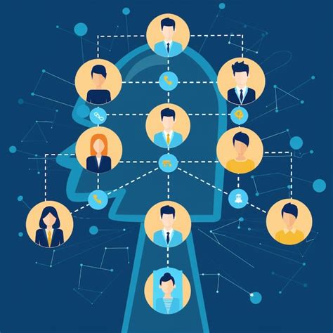 Image result for Avatar Talent Tracking System