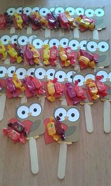malvorlagen vorschule selber machen popsicle stcik lesezeichen handwerk 2 bastel und malvorlagen vorschule selber machen popsicle stcik lesezeichen handwerk 2 bastel und