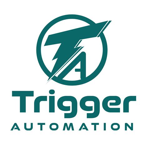 Trigger Automation