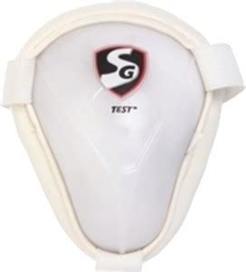 Buy Cricket Guards Online at Best Prices in India | Cricket Accessories