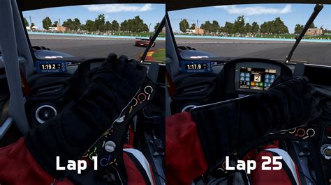 Image result for Thrustmaster Firmware Update