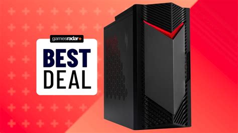 Image result for Alienware Computers Cheap