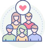 Nutrition Defined by Ridhima Batra | Weightloss and Online Nutrition ...