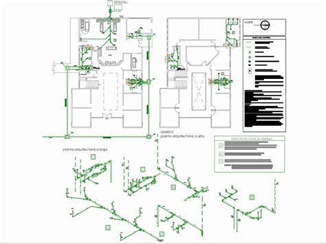 Image result for Intel Image Dataset for Machine Learning