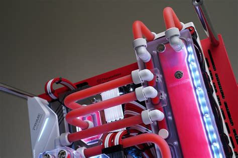 Image result for Laptop Case Mod