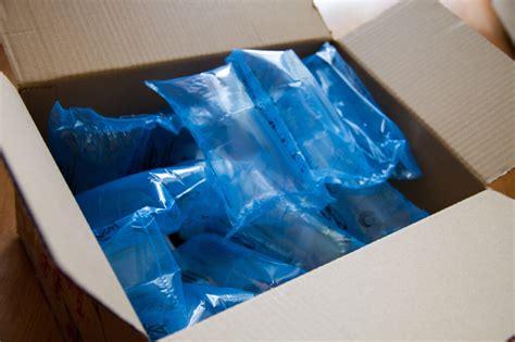 Image result for Void Fill Packaging Machine