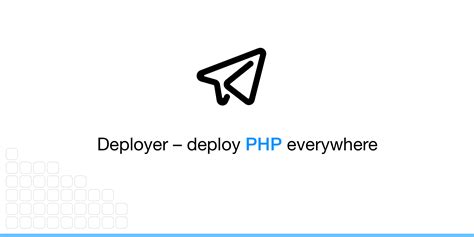 Image result for Deployer Tutorial