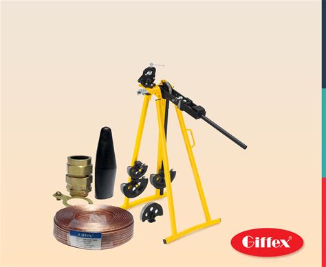 Image result for Giffex Relay Module