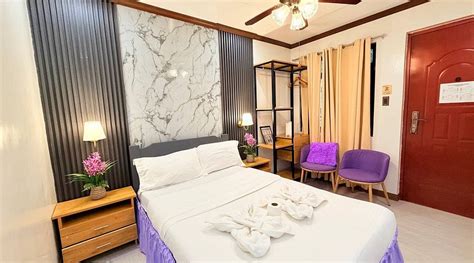 SUKHAVATI INN (Baguio) - Inn Reviews, Photos, Rate Comparison - Tripadvisor