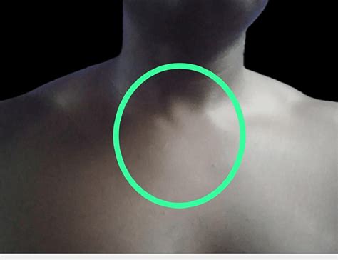 Image result for Mass Resolution