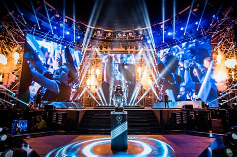 IEM Sydney 2023 locked in as Counter-Strike returns down under with ...