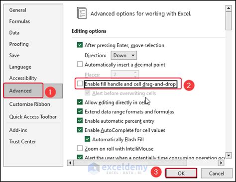 Image result for Automatically Number Rows Excel