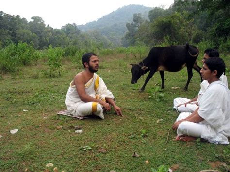 Image result for Traditional Pathshala