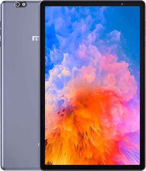 10 Inch Tablet 的图像结果