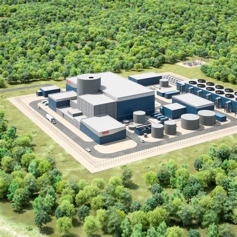 Image result for System Integrated Modular Advanced Reactor