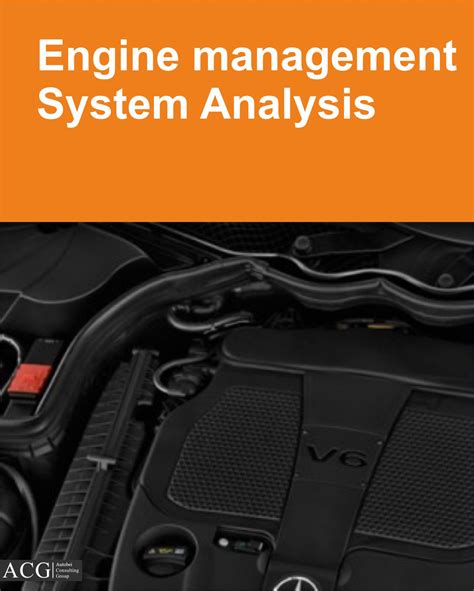 Image result for Engine Management System Application