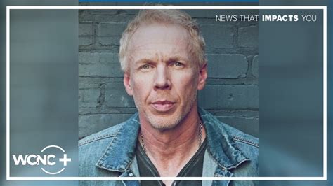 'The Ace & TJ Show' radio host dies | wcnc.com