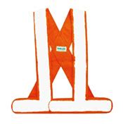 Safety Jackets Suppliers, Safety Jackets Manufactures, Safety Jackets ...