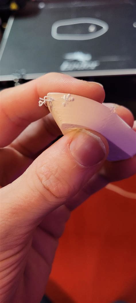 Image result for HP Orinter Problem Reddit