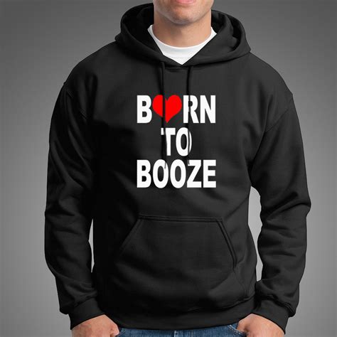 Born-To-Booze-Hoodies-2_15c74f8a-3bed-463e-bfaf-8920605096d0.jpg?v ...