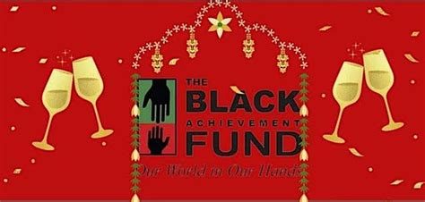Kwanzaa Everyday With Black Achievement Fund, The BAF Kemet Club ...